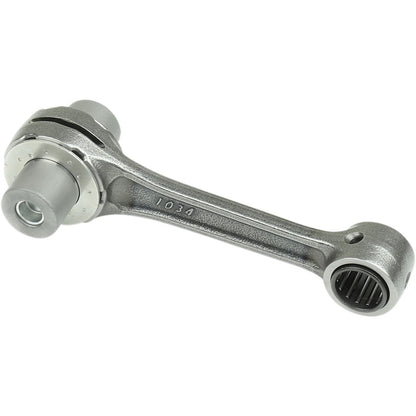 Athena Connecting Rod Kit P40321034_345720