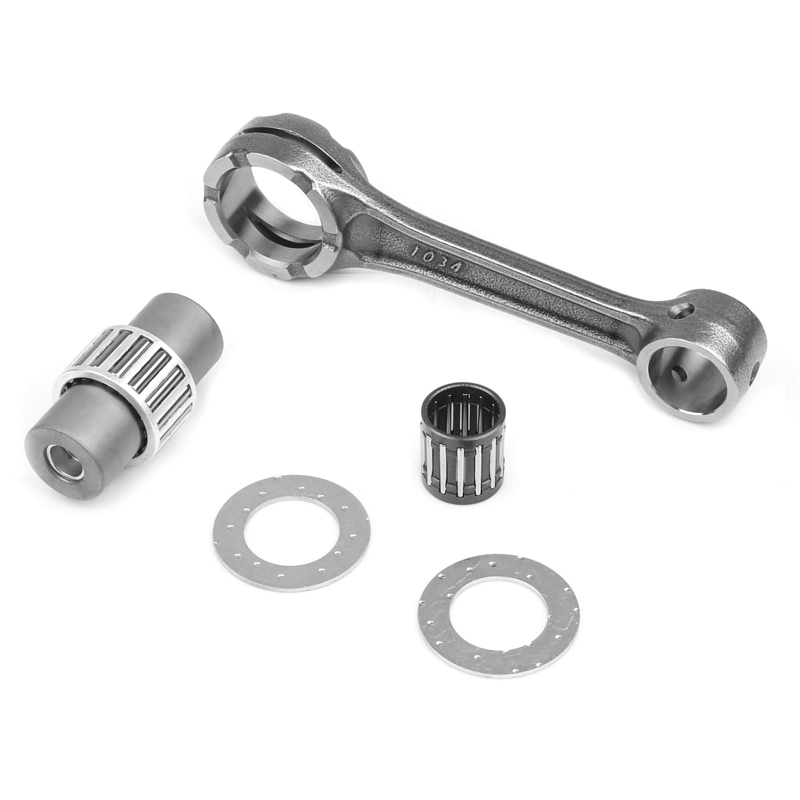 Athena Connecting Rod Kit P40321034_132005