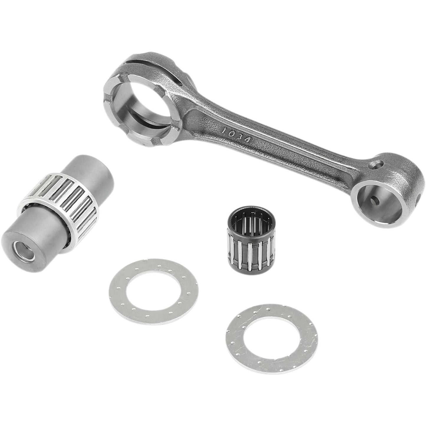 Athena Connecting Rod Kit P40321034_345721