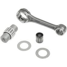 Athena Connecting Rod Kit P40321034_345721