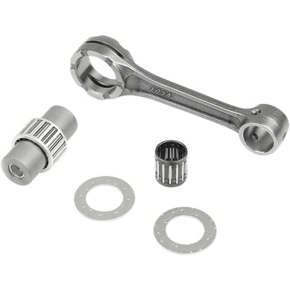 Athena Connecting Rod Kit P40321034_345721