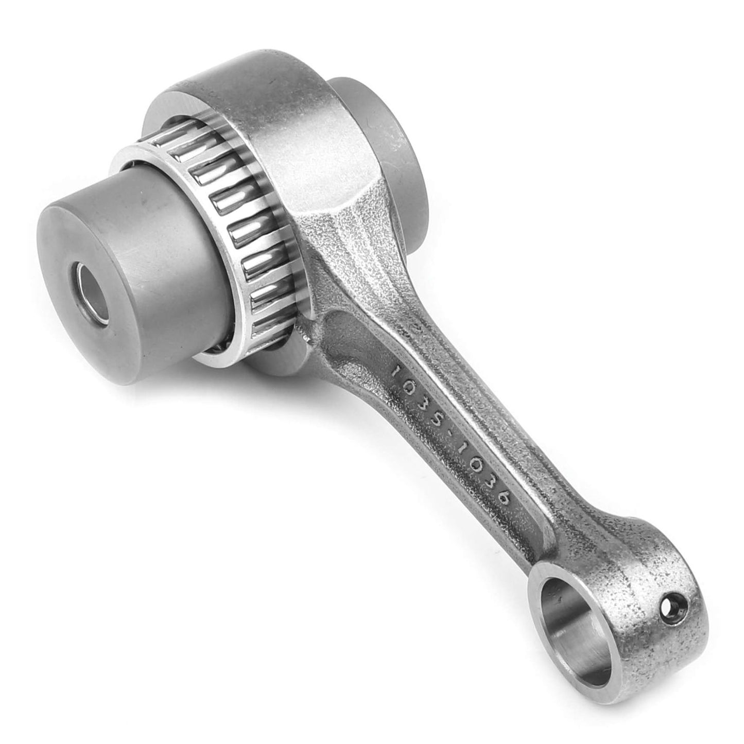 Athena Connecting Rod Kit P40321035_132006