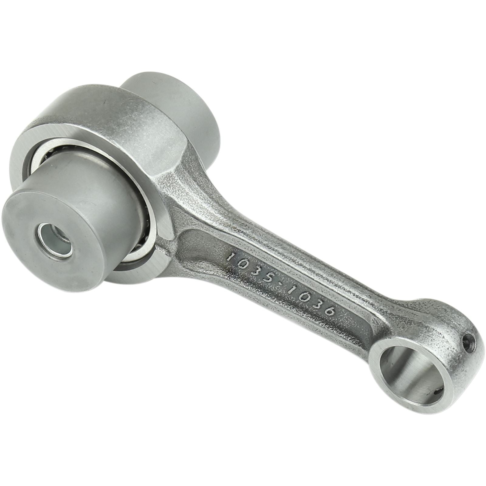 Athena Connecting Rod Kit P40321035_345726