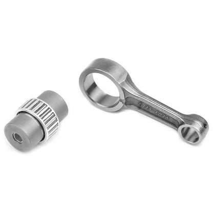 Athena Connecting Rod Kit P40321035_132007