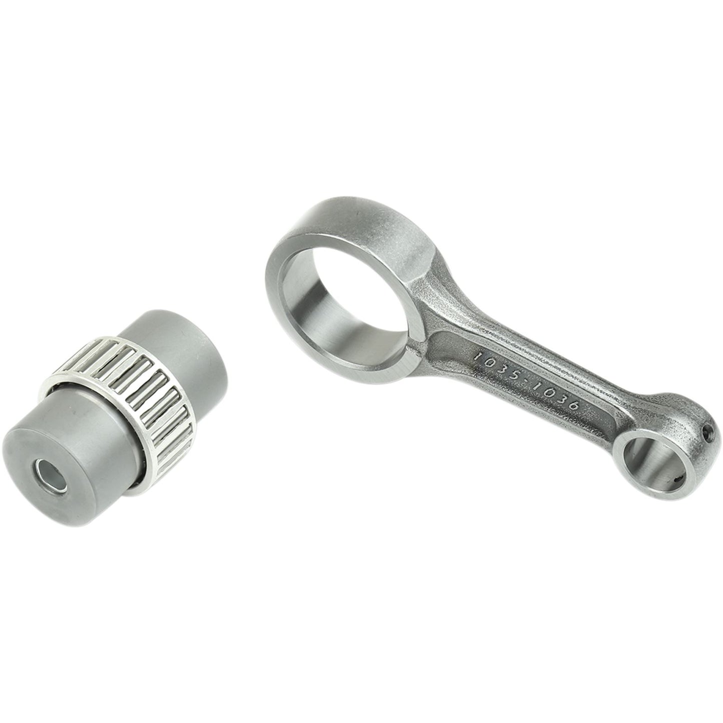 Athena Connecting Rod Kit P40321035_345727