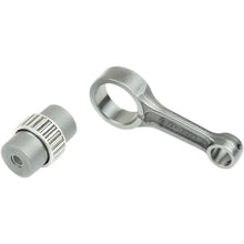 Athena Connecting Rod Kit P40321035_345727