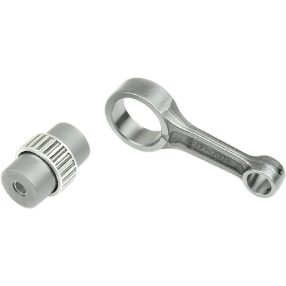 Athena Connecting Rod Kit P40321035_345727