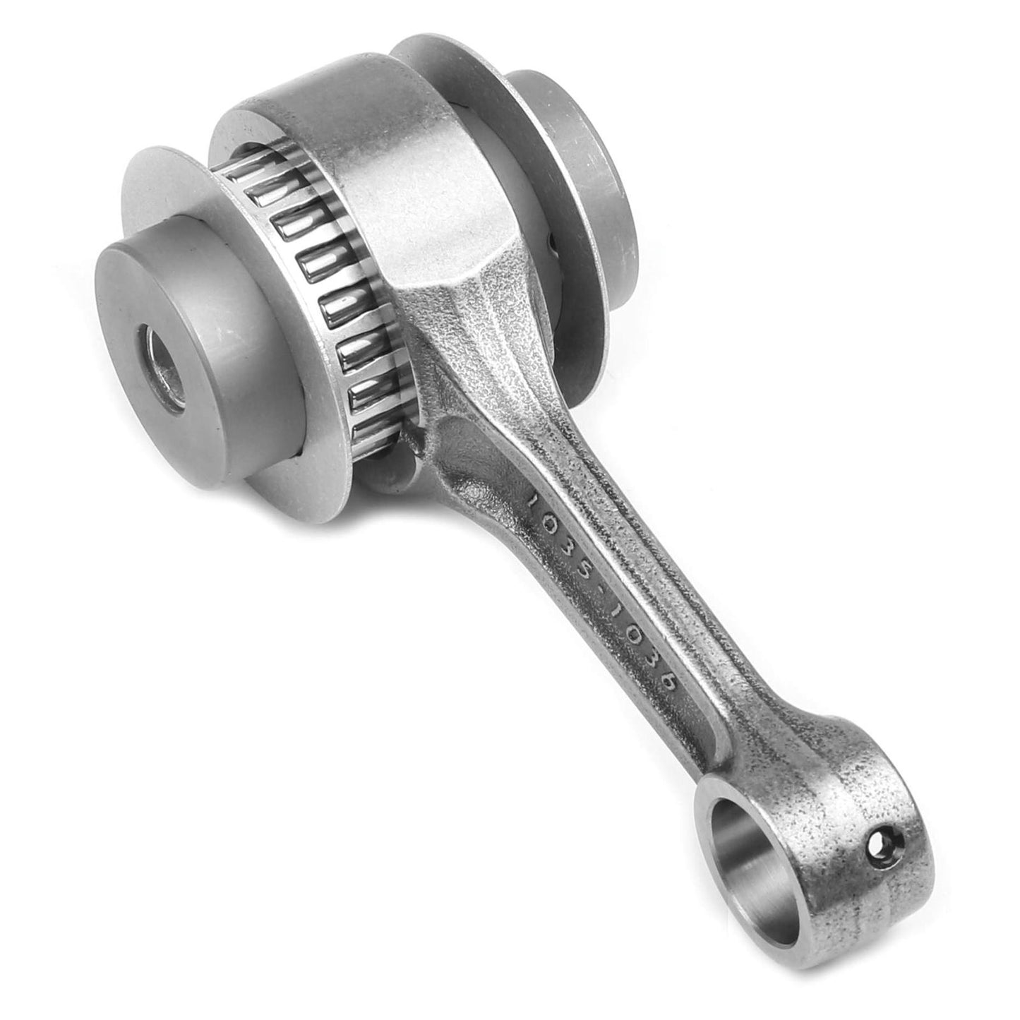 Athena Connecting Rod Kit P40321036_132008