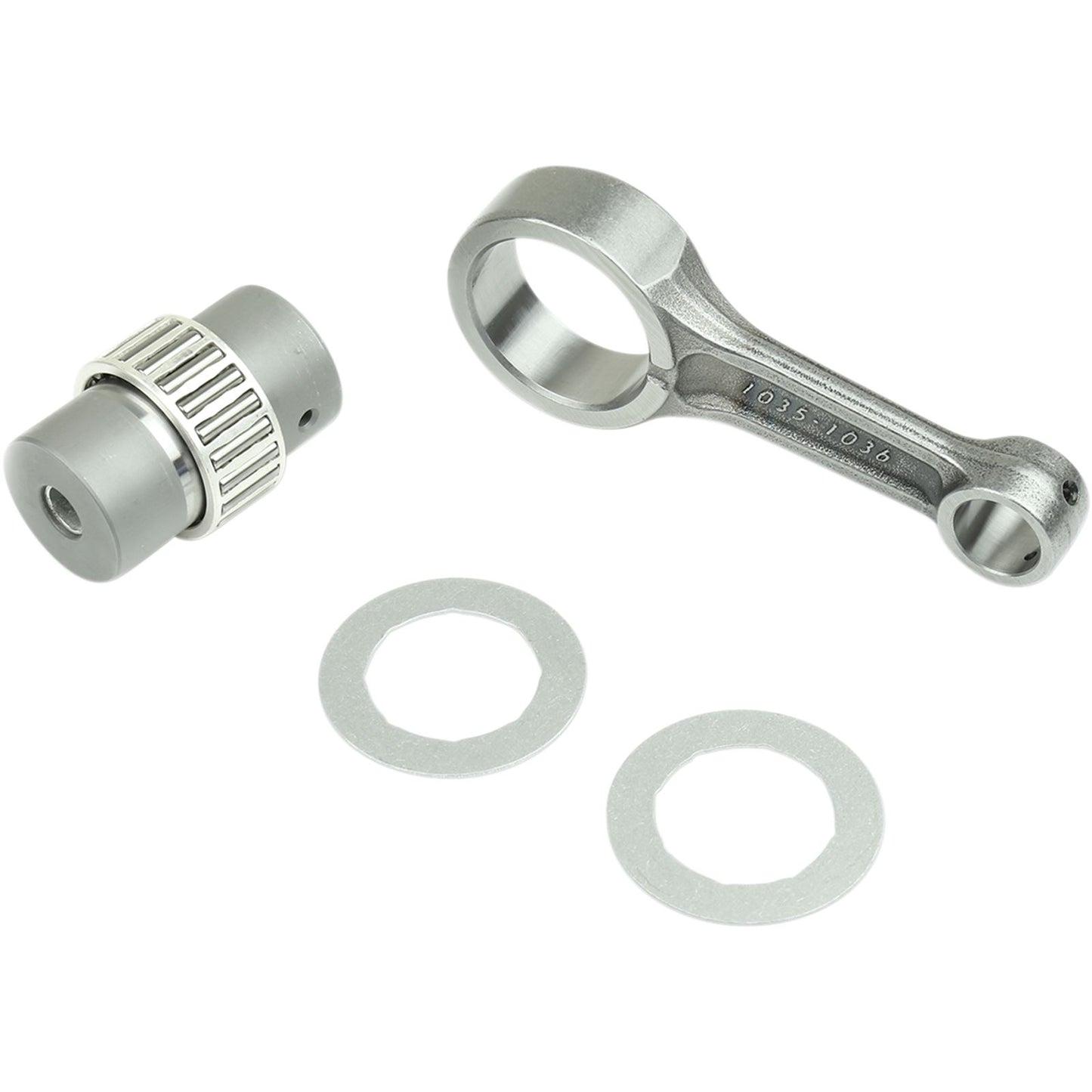 Athena Connecting Rod Kit P40321036_345728