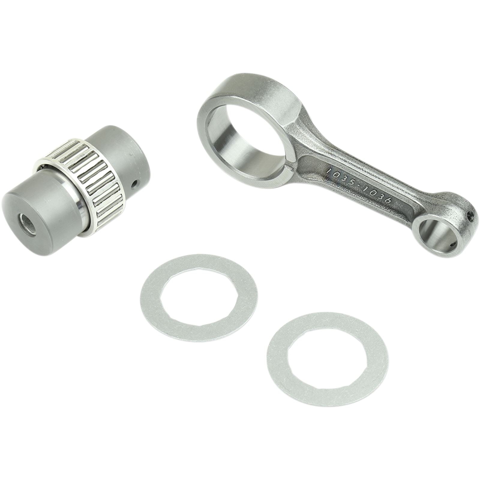 Athena Connecting Rod Kit P40321036_345728