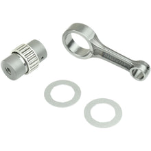 Athena Connecting Rod Kit P40321036_345728