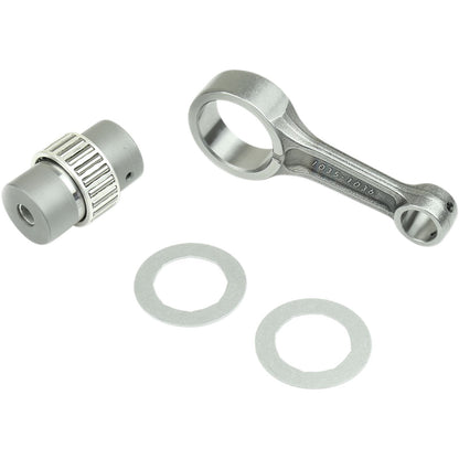 Athena Connecting Rod Kit P40321036_345728