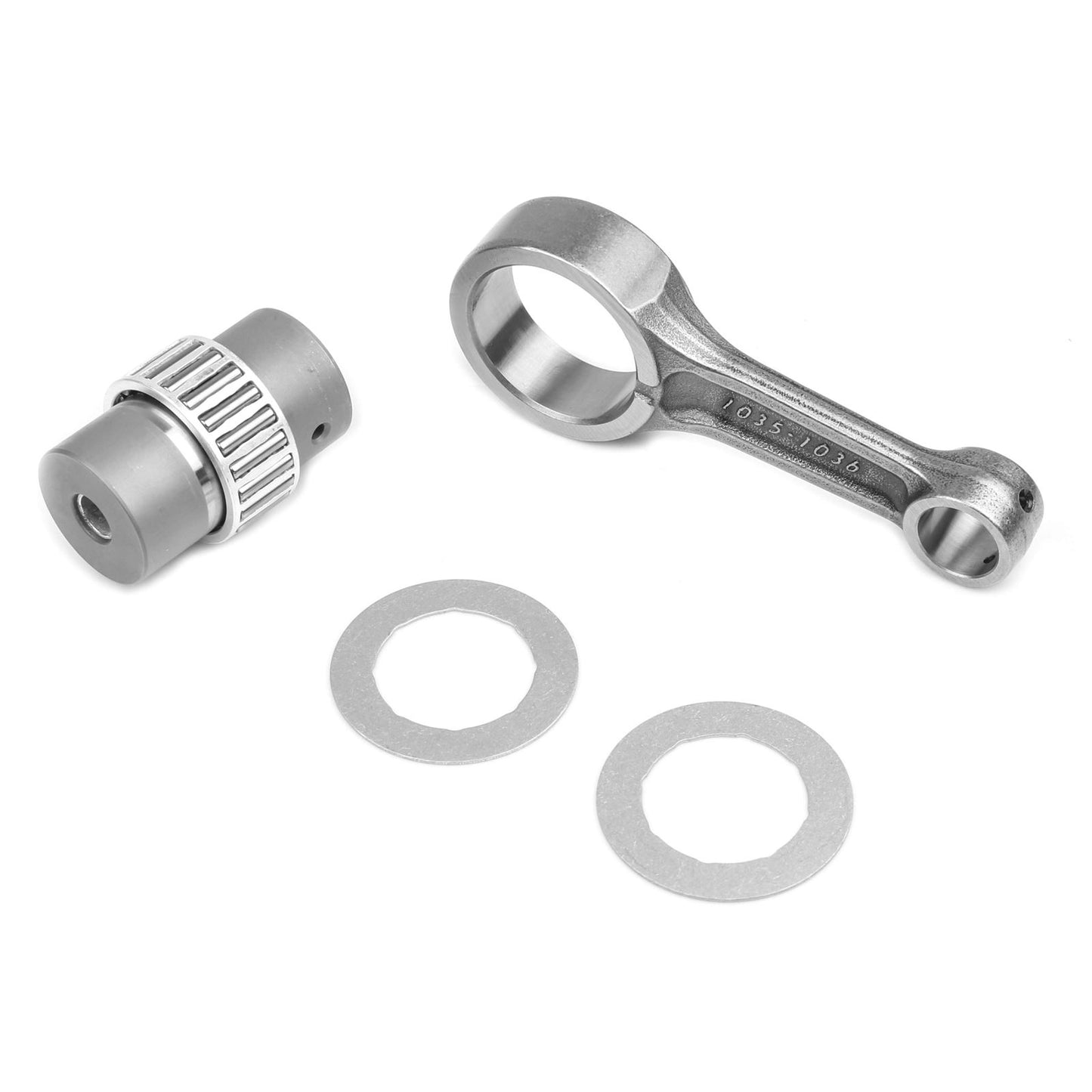 Athena Connecting Rod Kit P40321036_132009