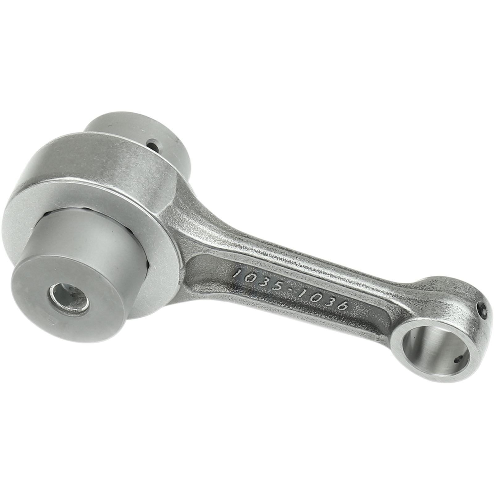Athena Connecting Rod Kit P40321036_345729