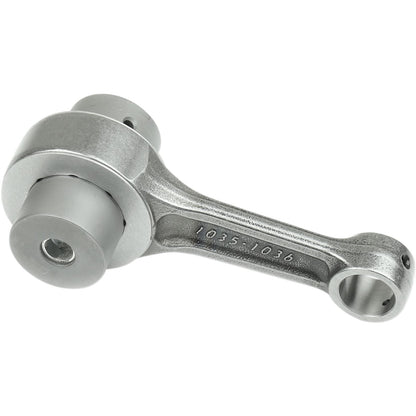 Athena Connecting Rod Kit P40321036_345729