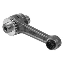 Athena Connecting Rod Kit P40321039_132015