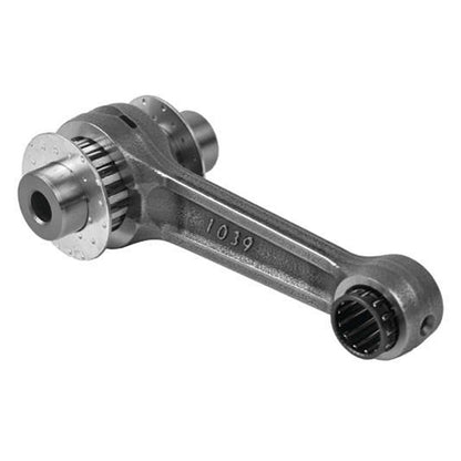 Athena Connecting Rod Kit P40321039_132015