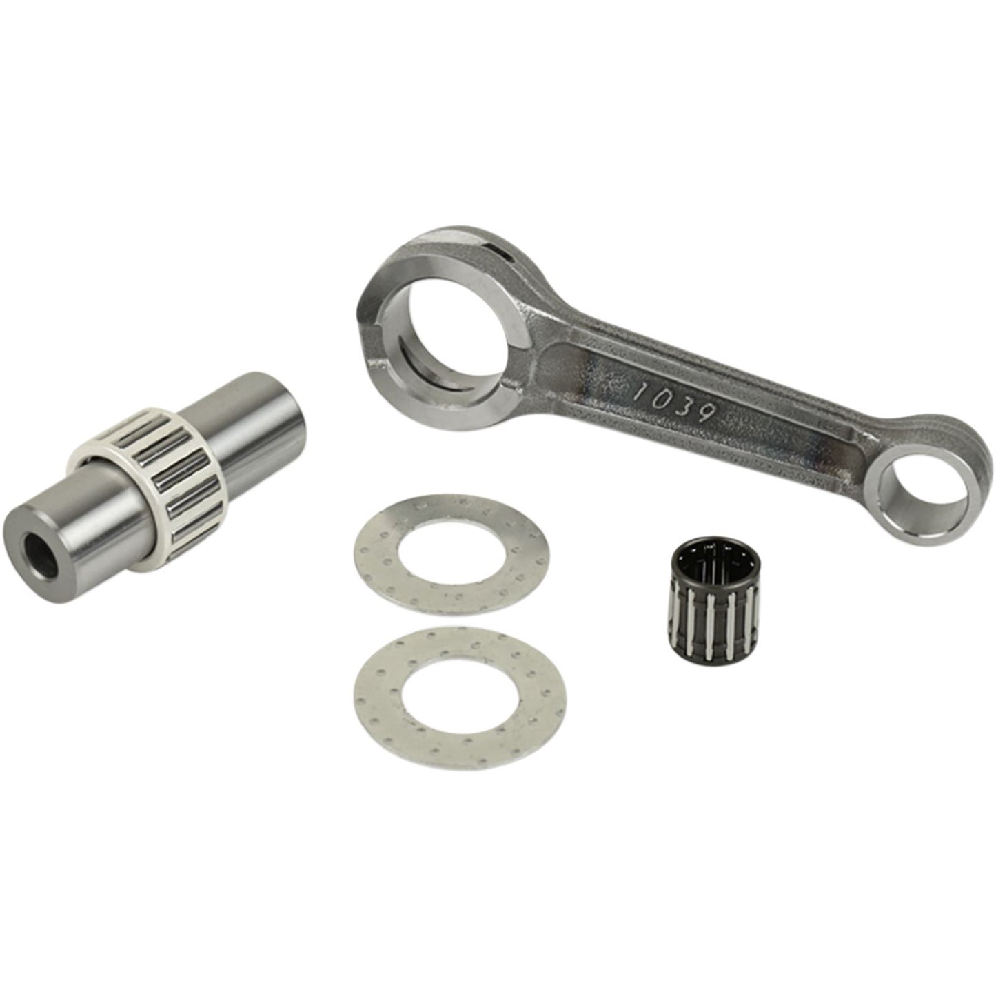 Athena Connecting Rod Kit P40321039_345730