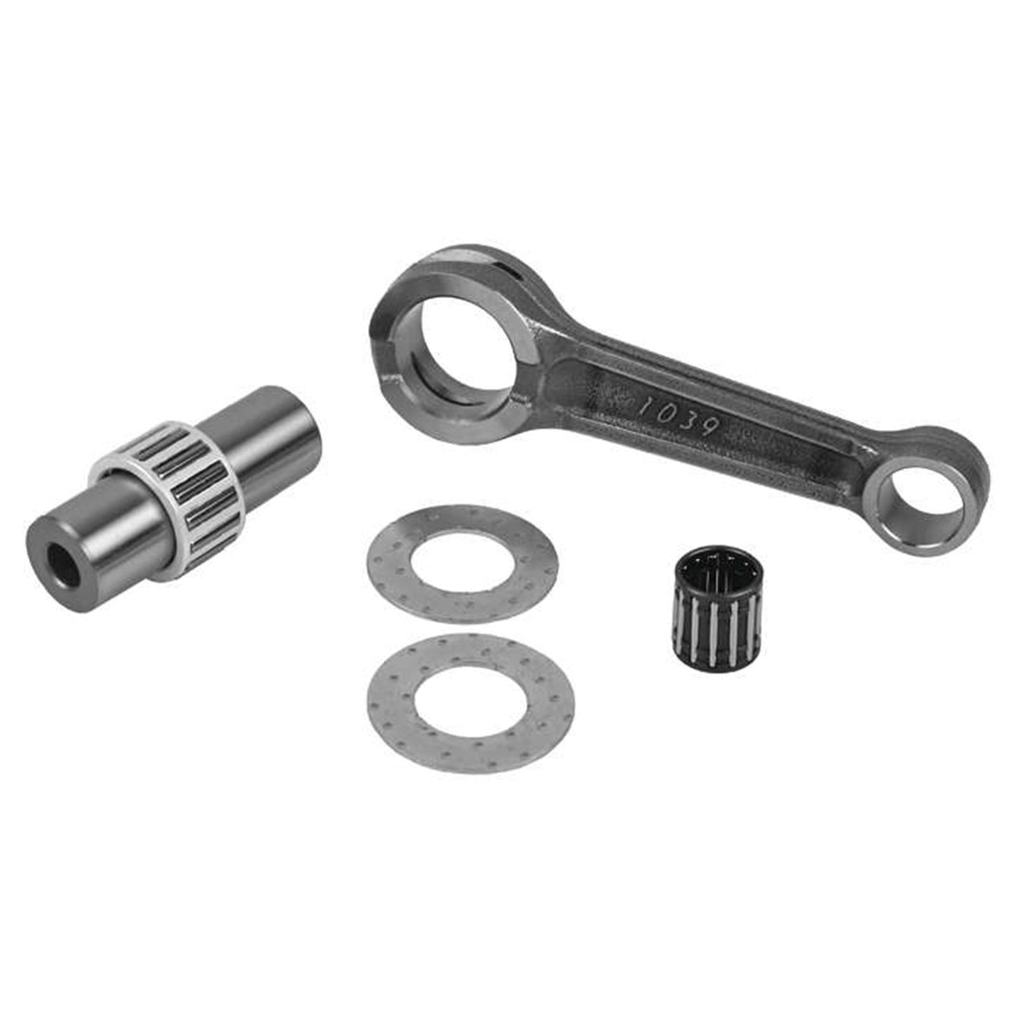 Athena Connecting Rod Kit P40321039_132016