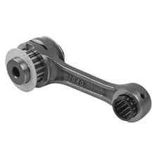 Athena Connecting Rod Kit [MPN: P40321040]_132017