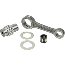 Athena Connecting Rod Kit [MPN: P40321040]_345731