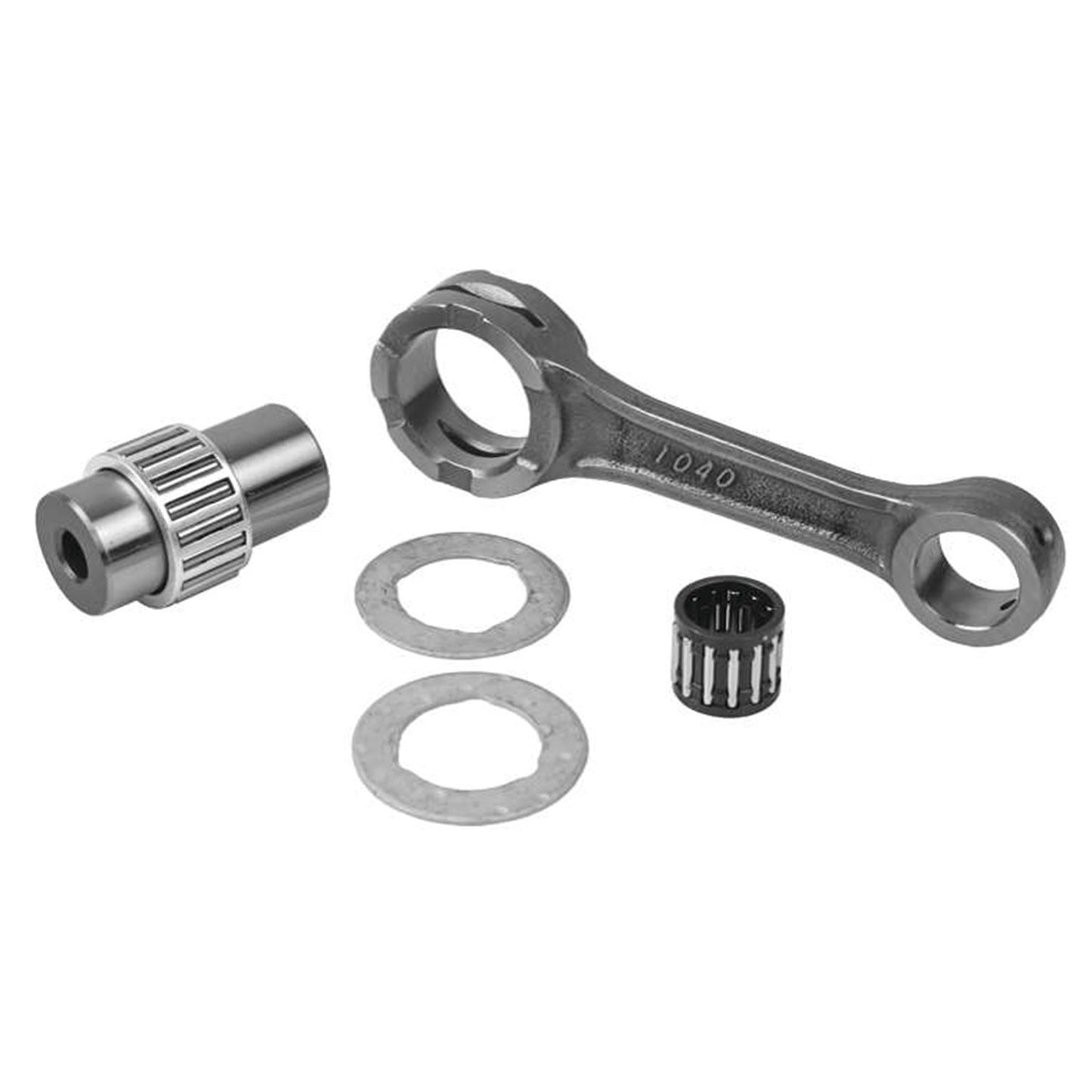 Athena Connecting Rod Kit [MPN: P40321040]_132018