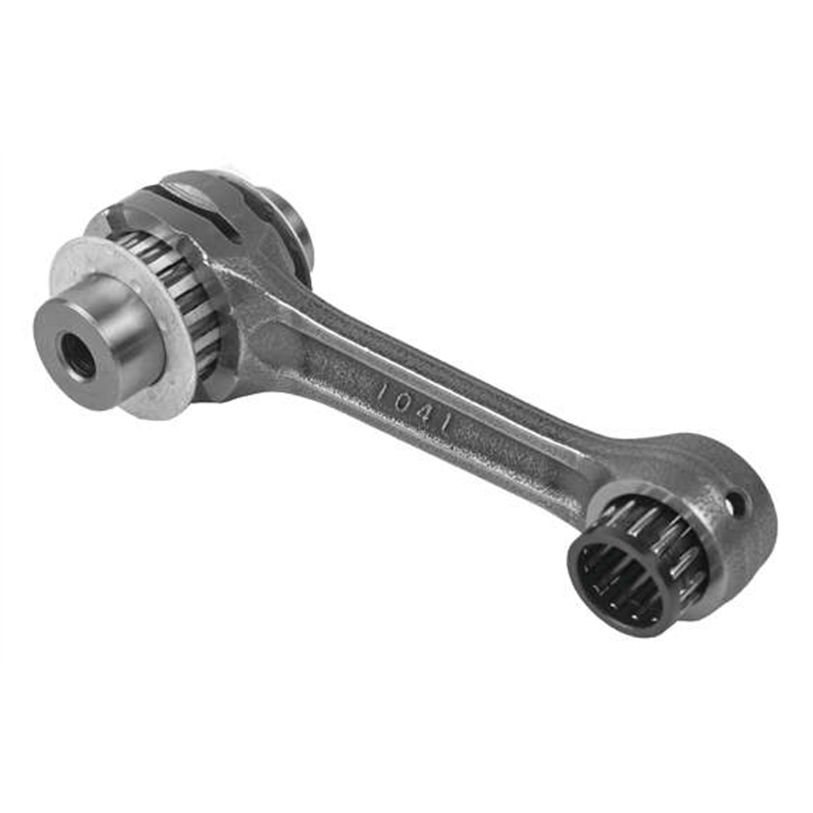 Athena Connecting Rod Kit P40321041_132019