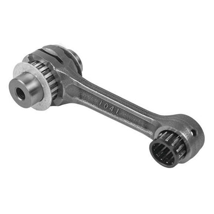 Athena Connecting Rod Kit P40321041_132019