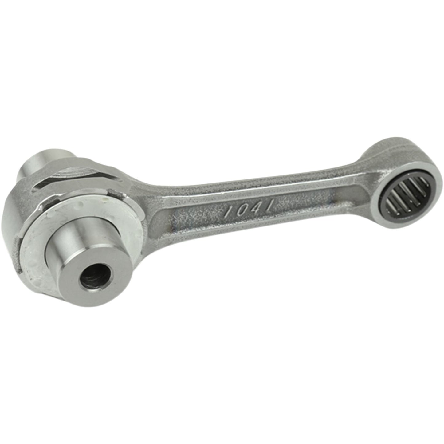 Athena Connecting Rod Kit P40321041_345732