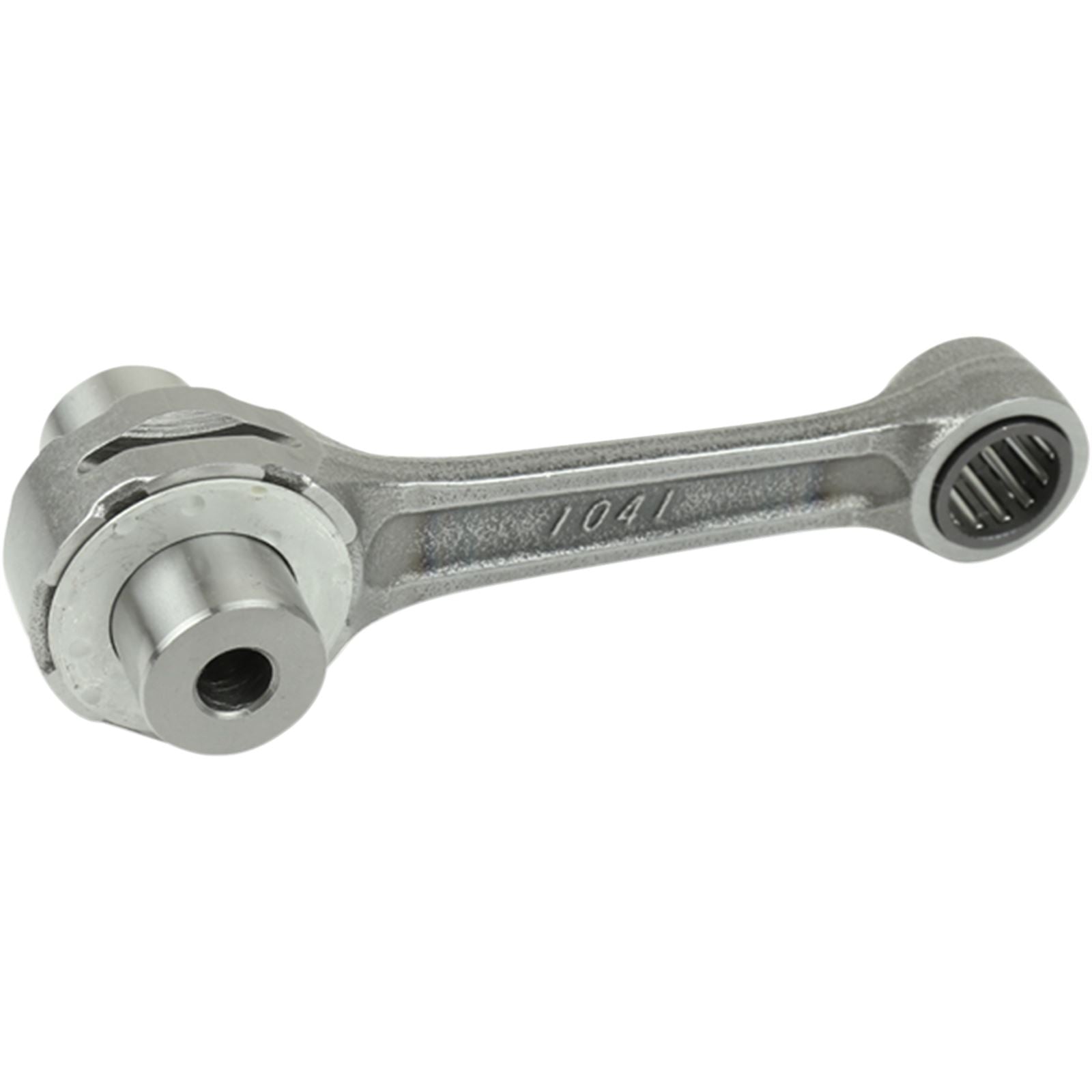 Athena Connecting Rod Kit P40321041_345732