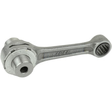 Athena Connecting Rod Kit P40321041_345732