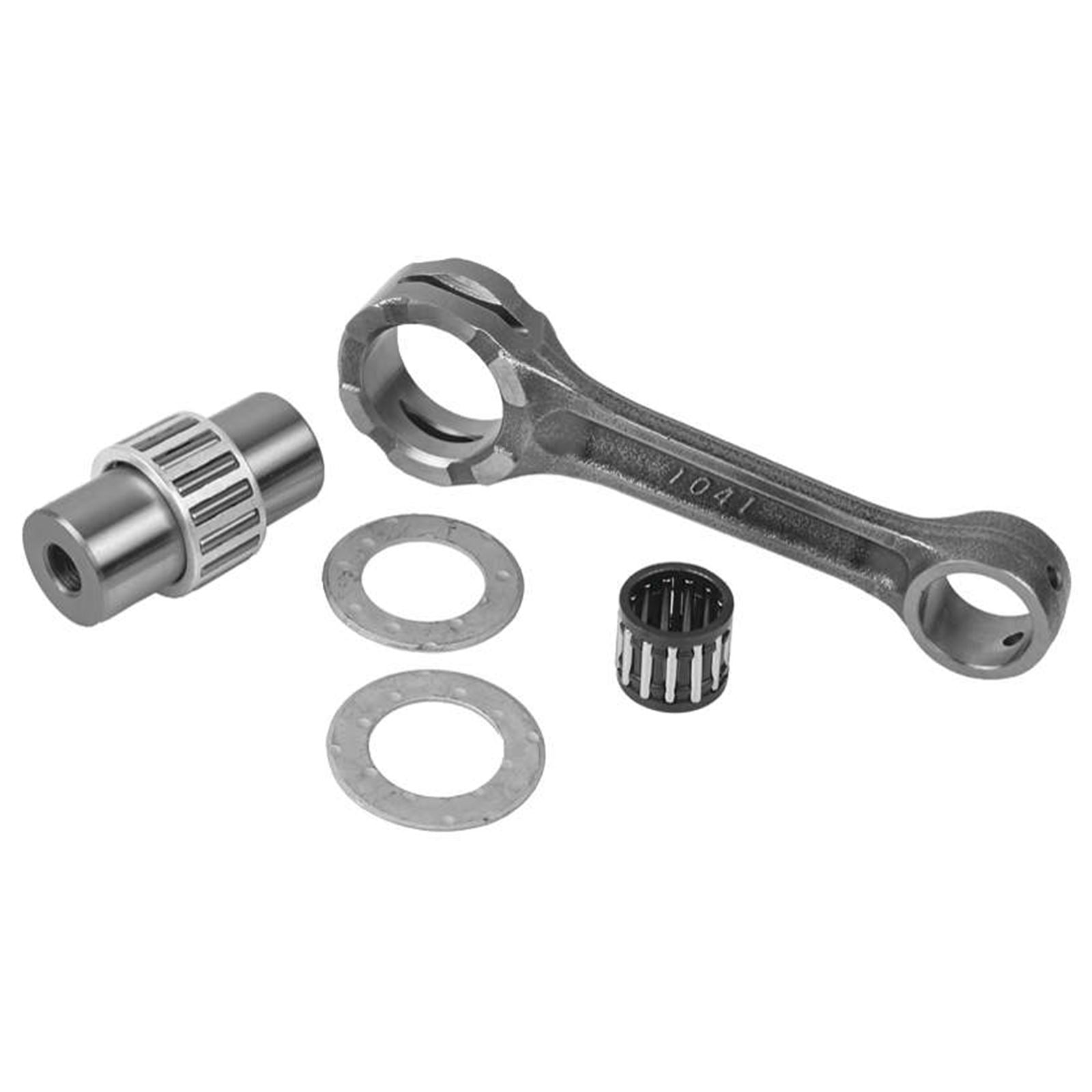 Athena Connecting Rod Kit P40321041_132020