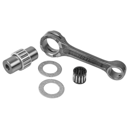 Athena Connecting Rod Kit P40321041_132020
