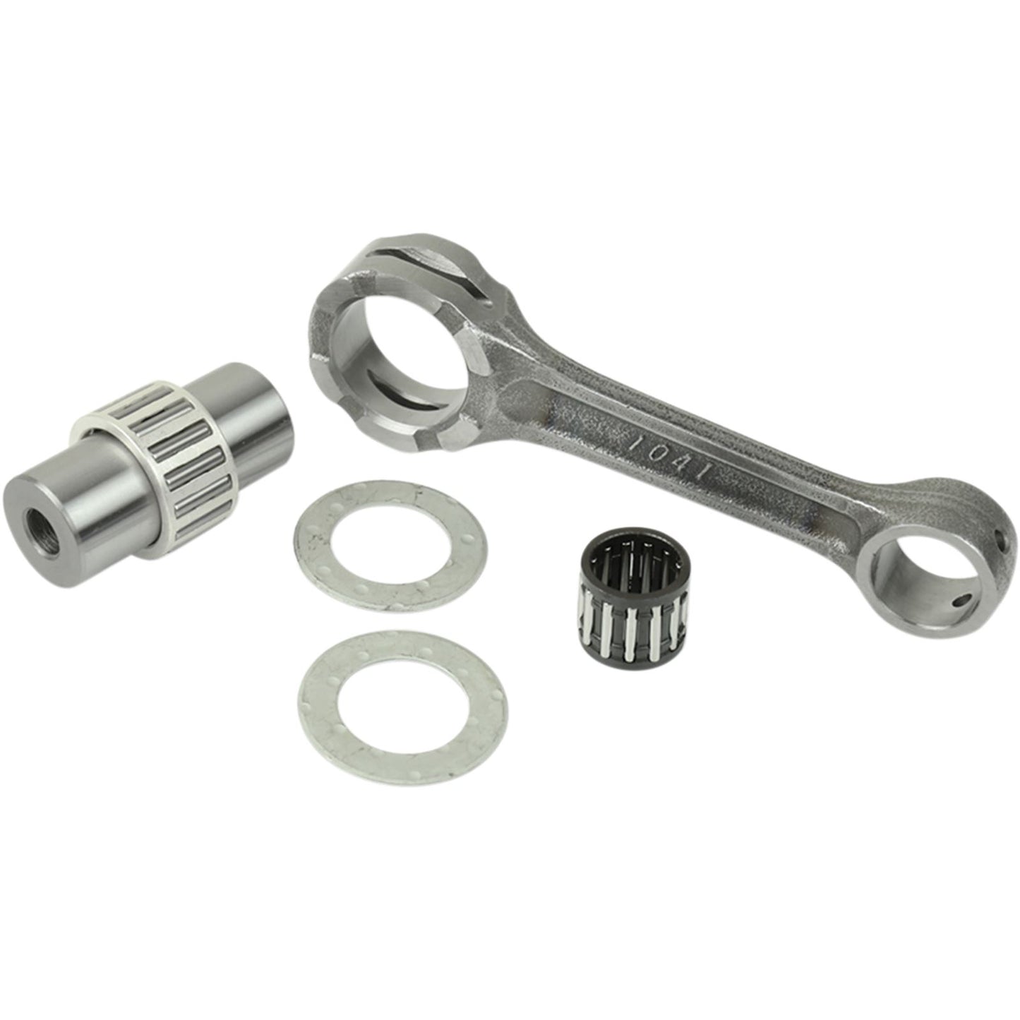 Athena Connecting Rod Kit P40321041_345733