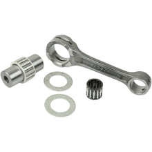 Athena Connecting Rod Kit P40321041_345733