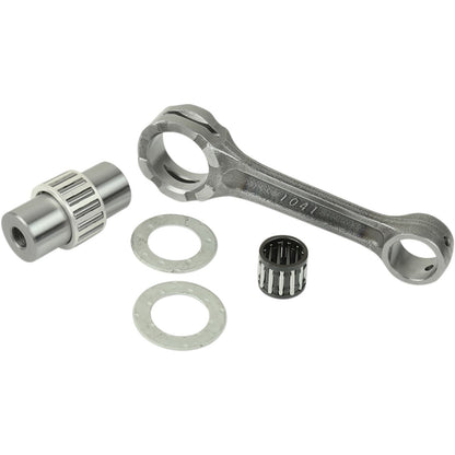 Athena Connecting Rod Kit P40321041_345733