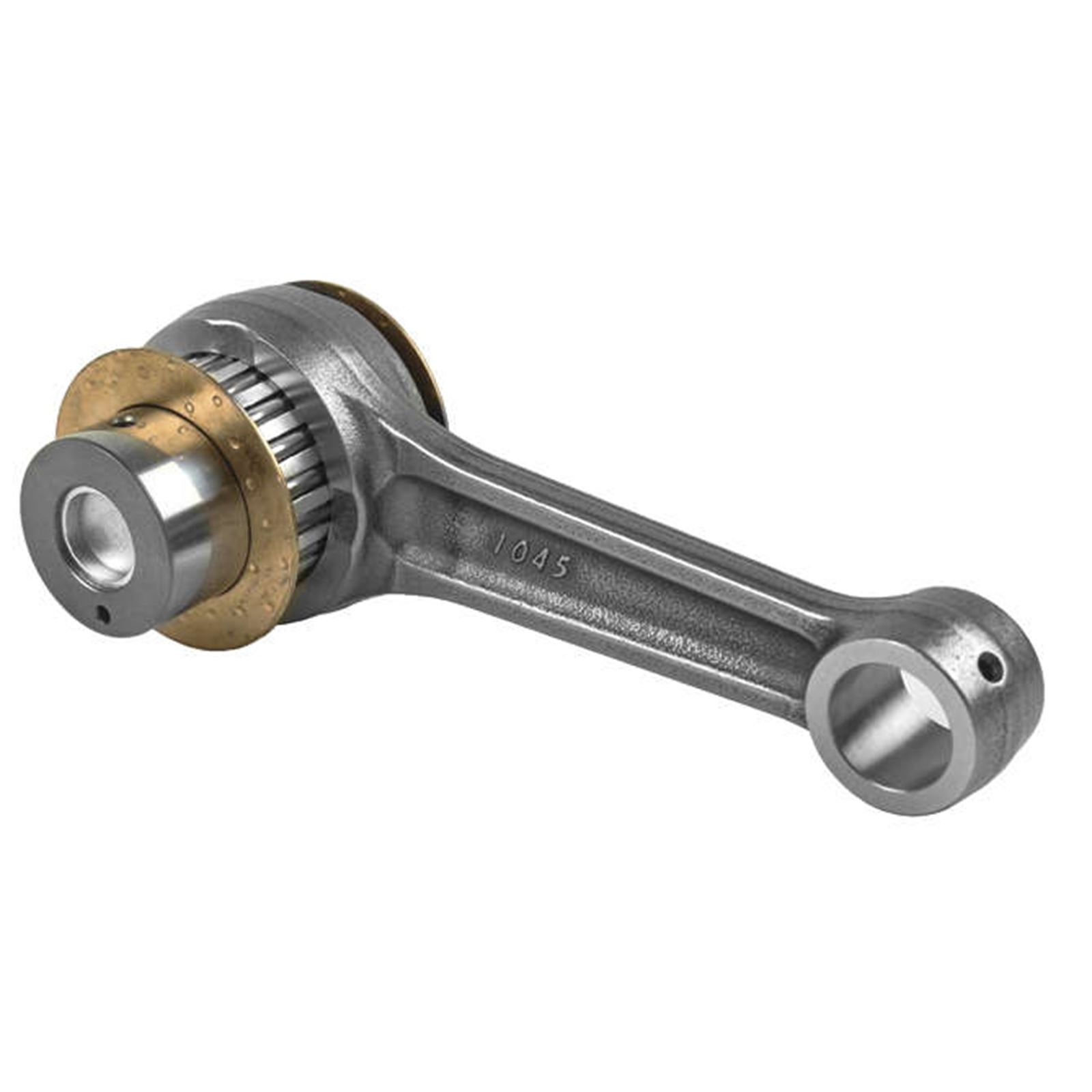 Athena Connecting Rod Kit P40321045_132029