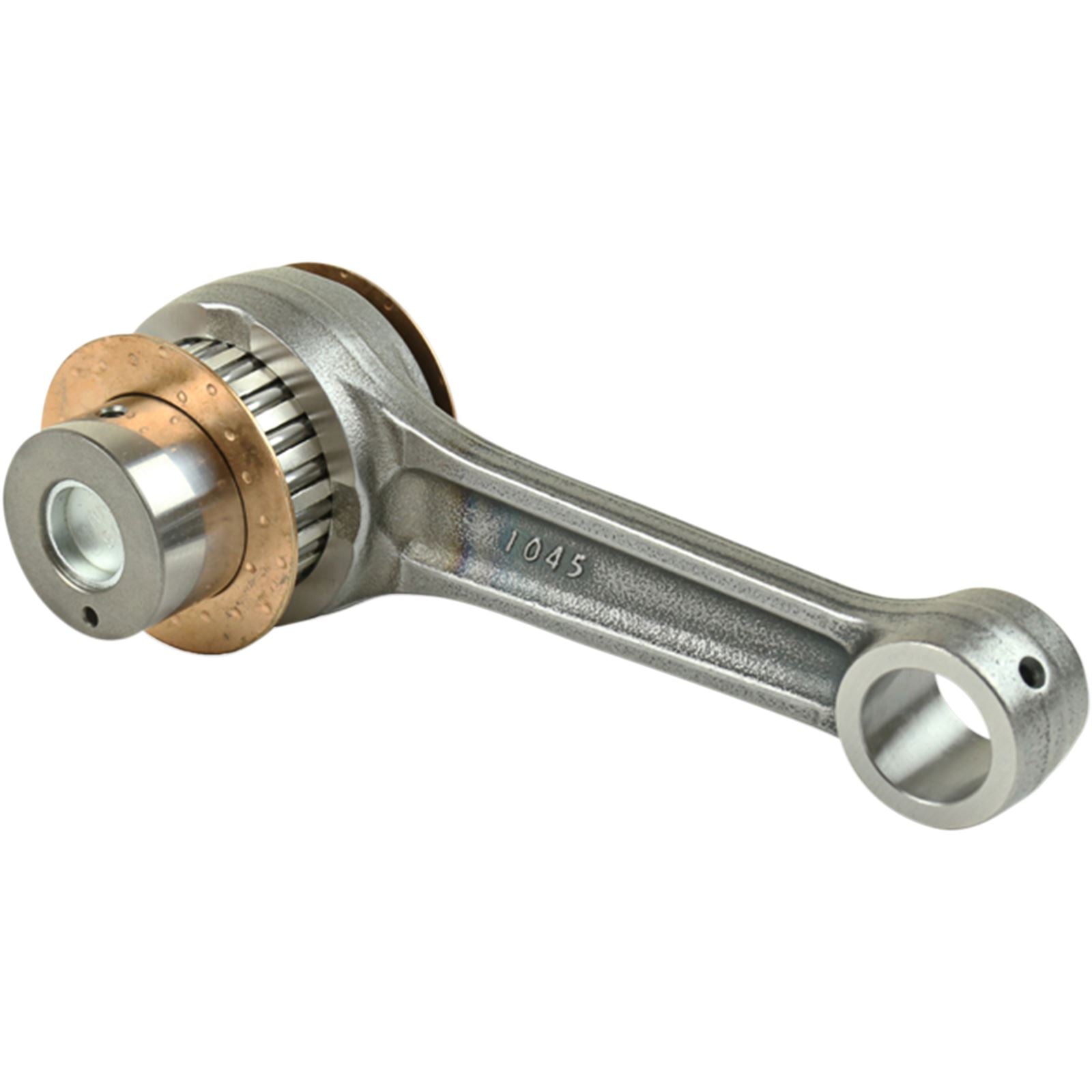 Athena Connecting Rod Kit P40321045_345747