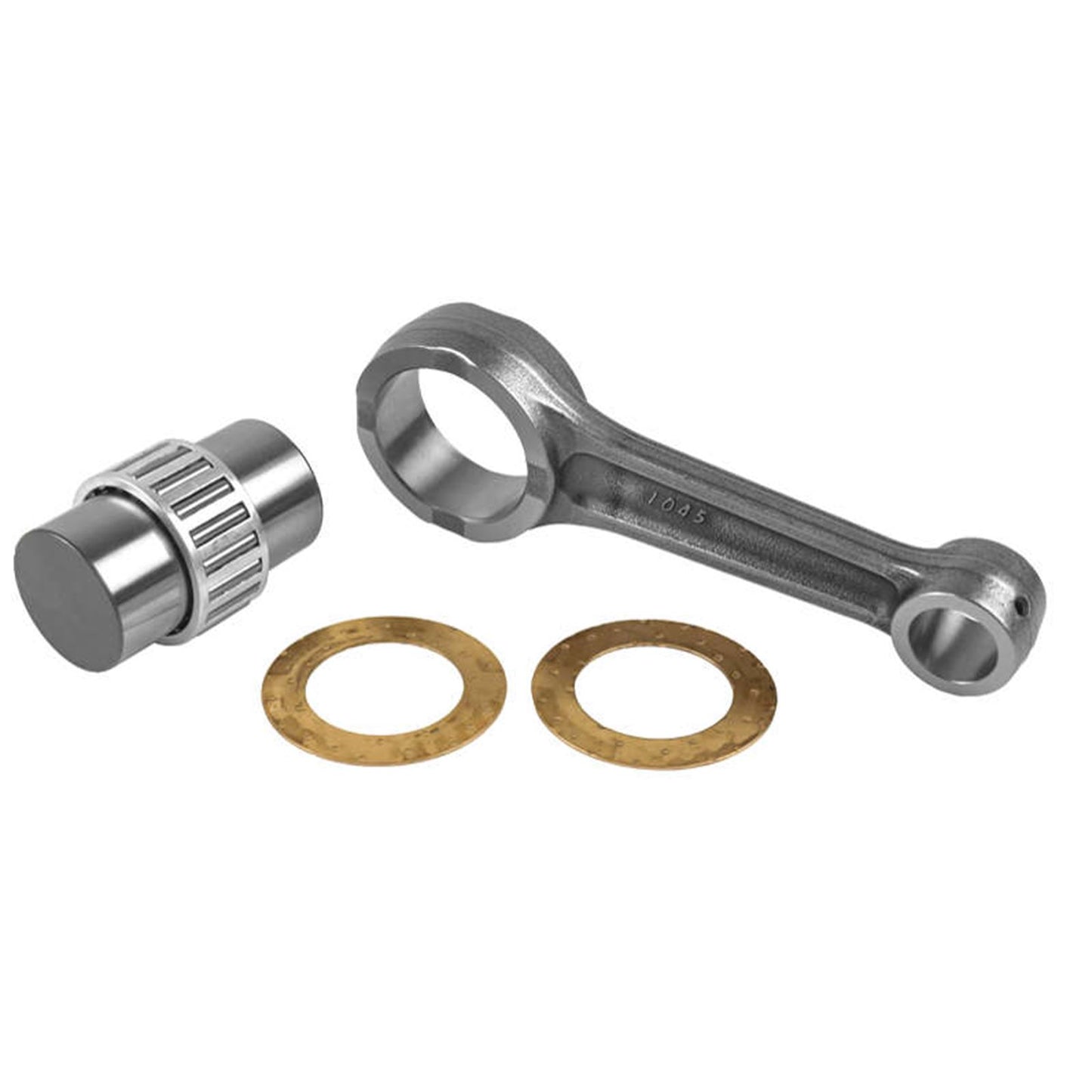 Athena Connecting Rod Kit P40321045_132030