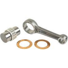 Athena Connecting Rod Kit P40321045_345748