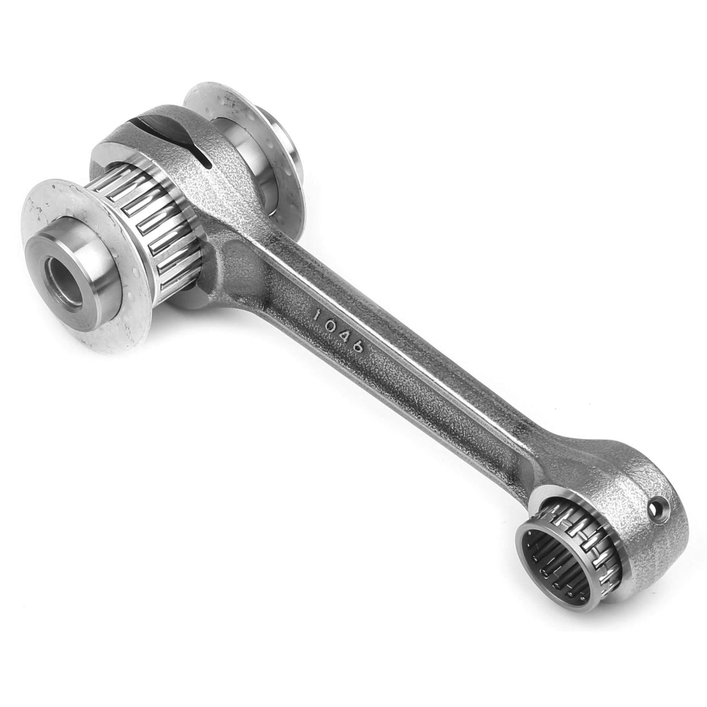 Athena Connecting Rod Kit P40321046_132031