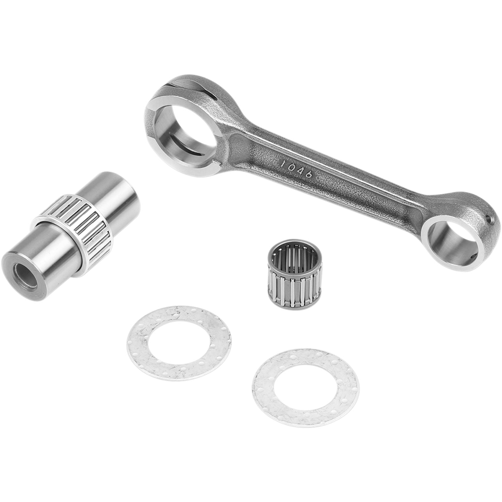Athena Connecting Rod Kit P40321046_345739
