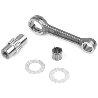 Athena Connecting Rod Kit P40321046_132032