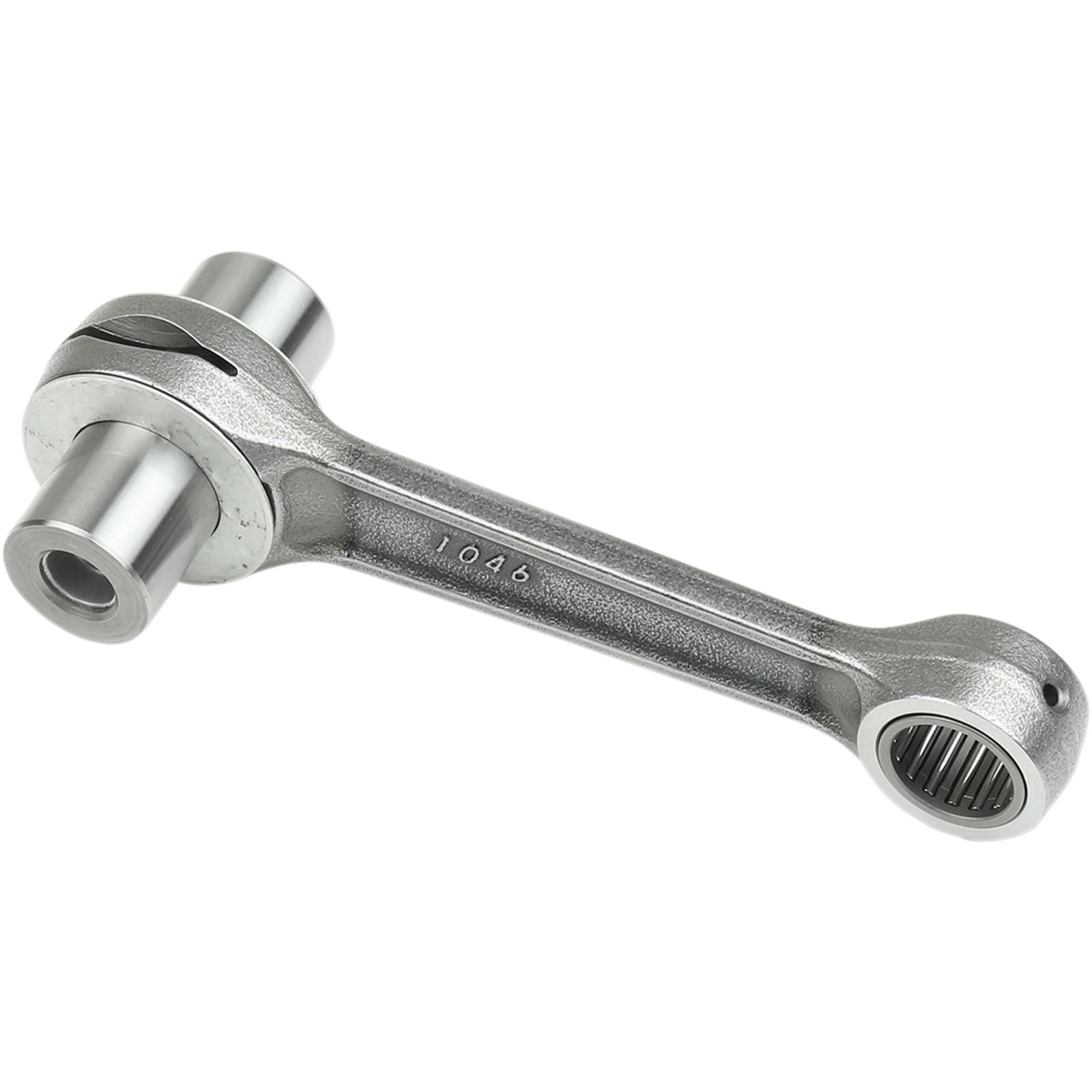 Athena Connecting Rod Kit P40321046_345740