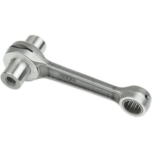 Athena Connecting Rod Kit P40321046_345740