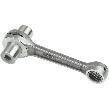 Athena Connecting Rod Kit P40321046_345740