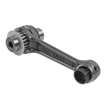 Athena Connecting Rod Kit P40321047_132033
