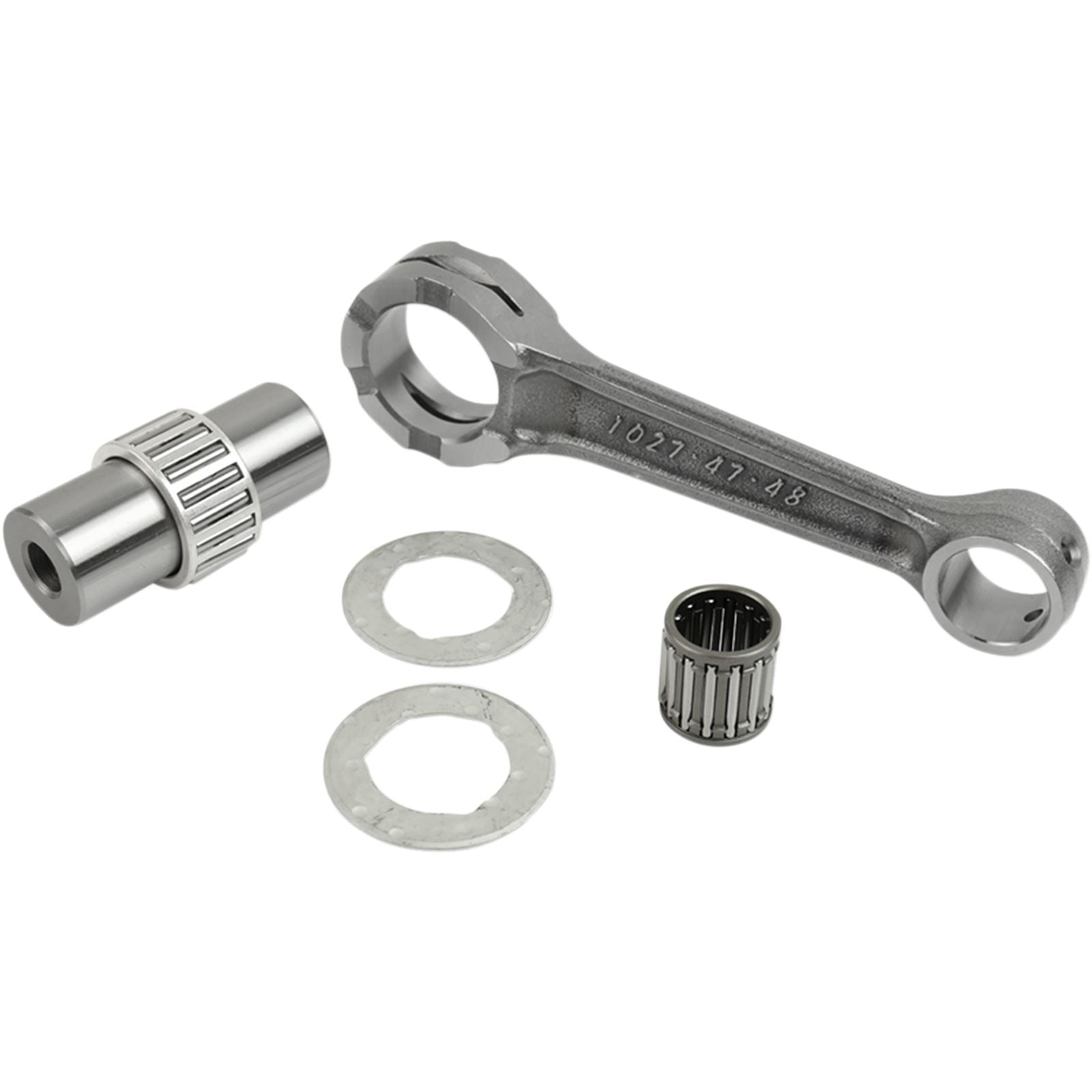 Athena Connecting Rod Kit P40321047_345734