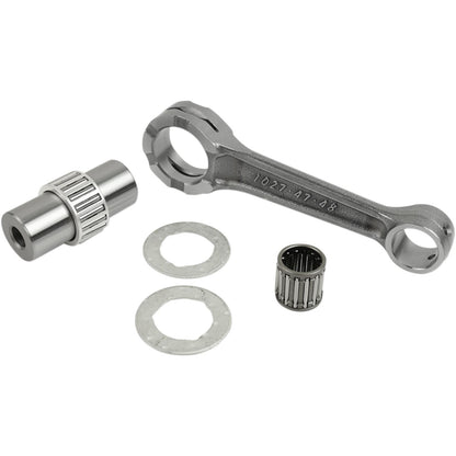 Athena Connecting Rod Kit P40321047_345734