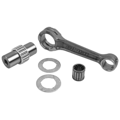 Athena Connecting Rod Kit P40321047_132034